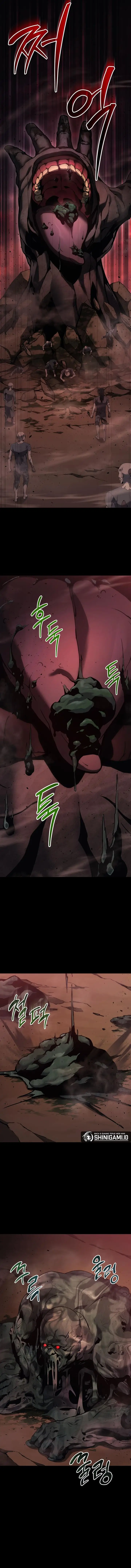 image-komik-martial-god-regressed-to-level-2-chapter-22-3/17