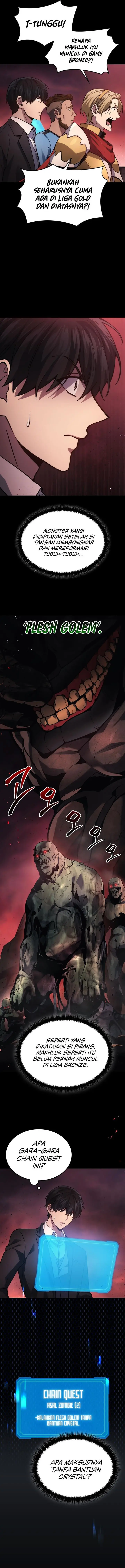 image-komik-martial-god-regressed-to-level-2-chapter-22-4/17