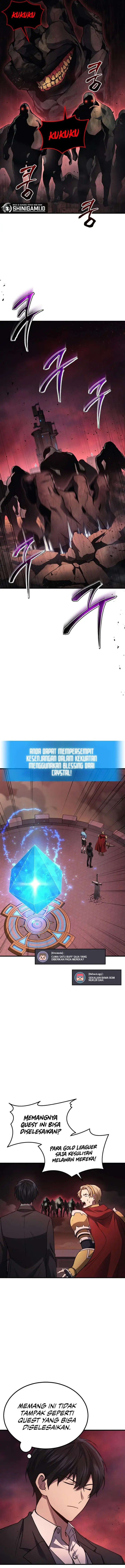 image-komik-martial-god-regressed-to-level-2-chapter-22-6/17