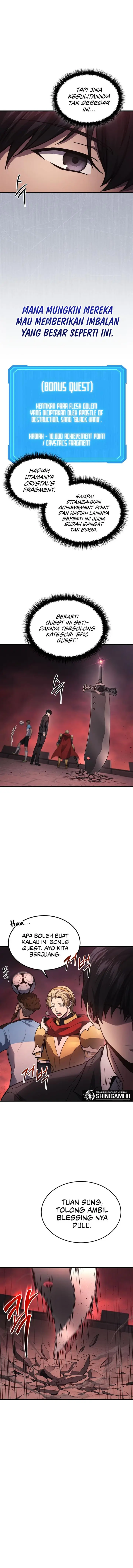 image-komik-martial-god-regressed-to-level-2-chapter-22-7/17