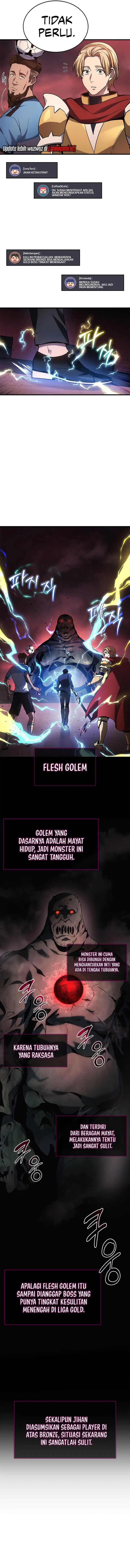 image-komik-martial-god-regressed-to-level-2-chapter-22-8/17