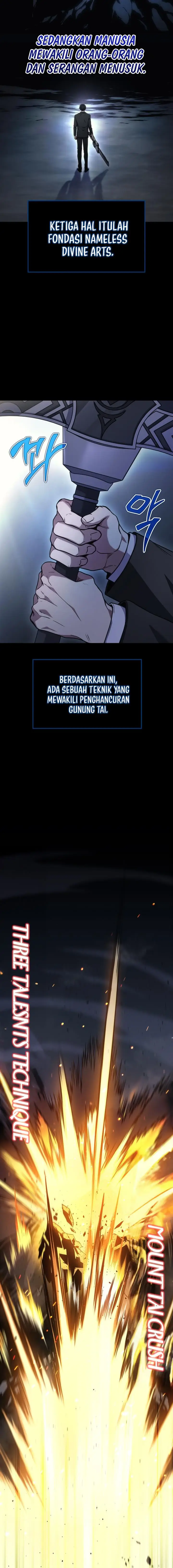 image-komik-martial-god-regressed-to-level-2-chapter-22-11/17