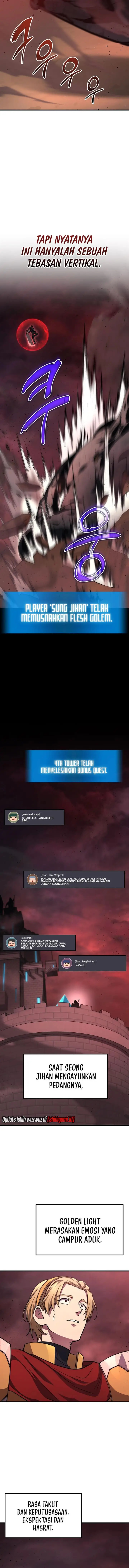 image-komik-martial-god-regressed-to-level-2-chapter-22-13/17