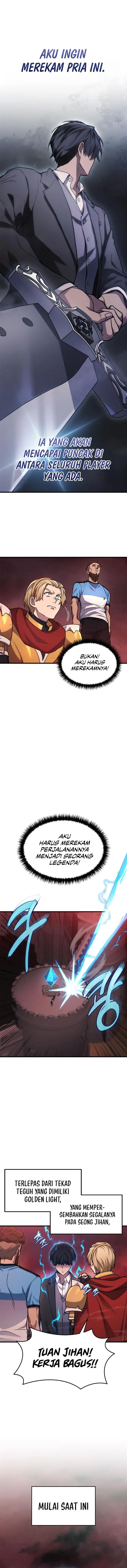 image-komik-martial-god-regressed-to-level-2-chapter-22-15/17