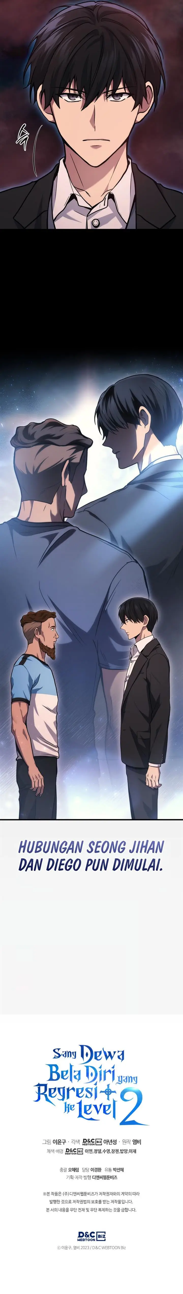 image-komik-martial-god-regressed-to-level-2-chapter-22-16/17