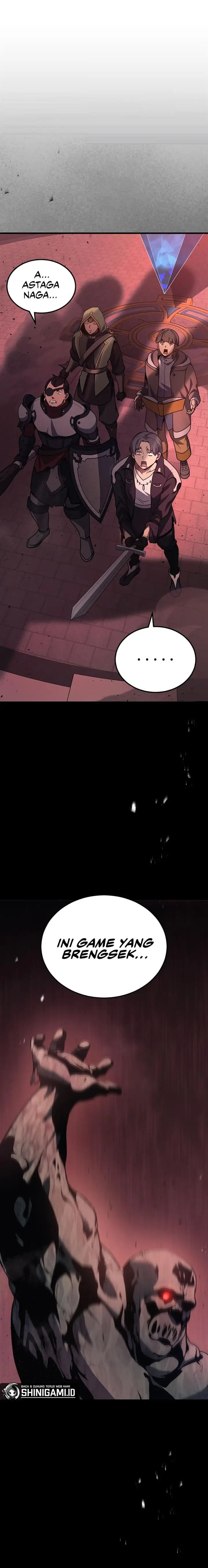 image-komik-martial-god-regressed-to-level-2-chapter-23-0/16