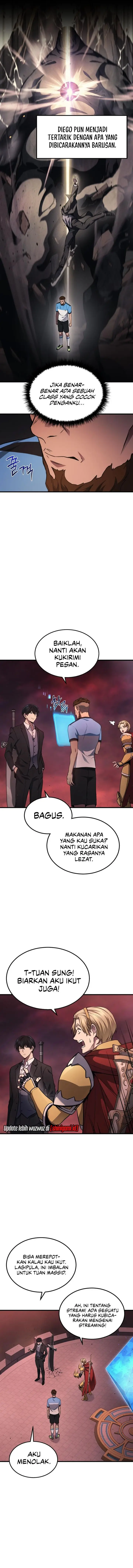 image-komik-martial-god-regressed-to-level-2-chapter-23-3/16
