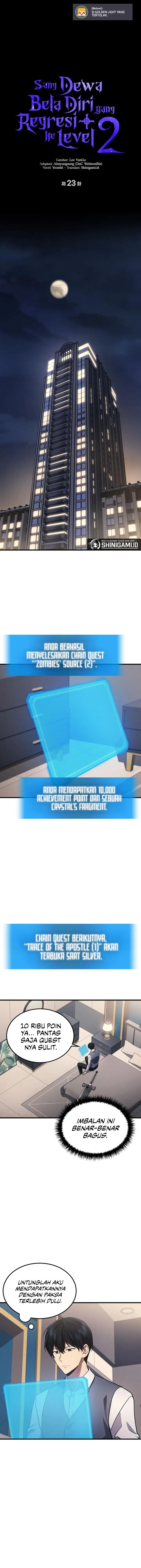 image-komik-martial-god-regressed-to-level-2-chapter-23-5/16