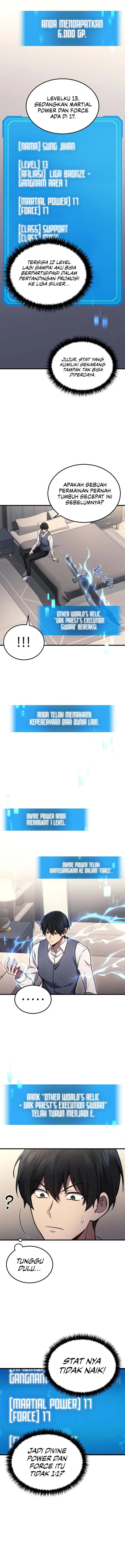 image-komik-martial-god-regressed-to-level-2-chapter-23-7/16