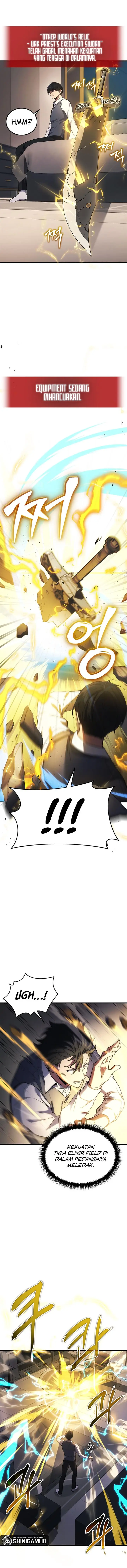 image-komik-martial-god-regressed-to-level-2-chapter-23-8/16