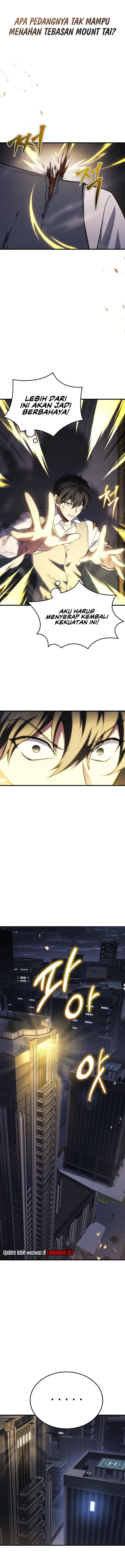 image-komik-martial-god-regressed-to-level-2-chapter-23-9/16