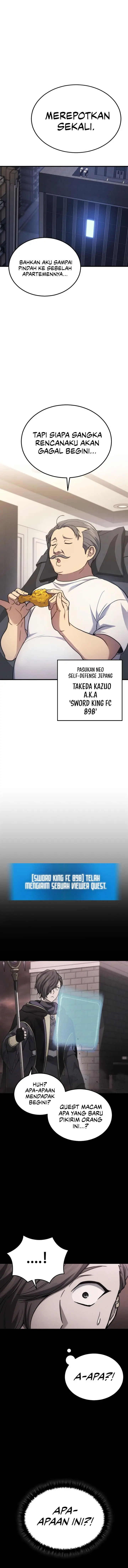 image-komik-martial-god-regressed-to-level-2-chapter-23-10/16