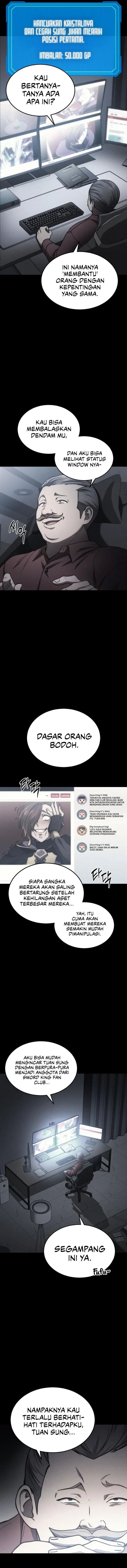 image-komik-martial-god-regressed-to-level-2-chapter-23-11/16