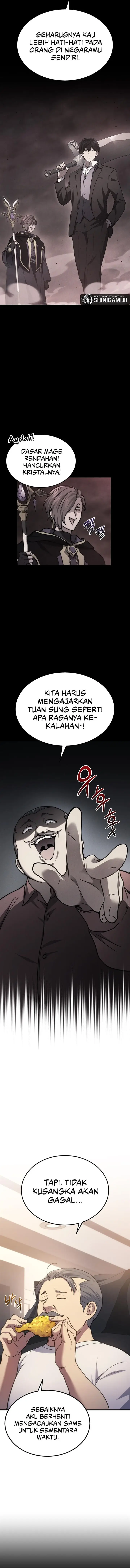 image-komik-martial-god-regressed-to-level-2-chapter-23-12/16