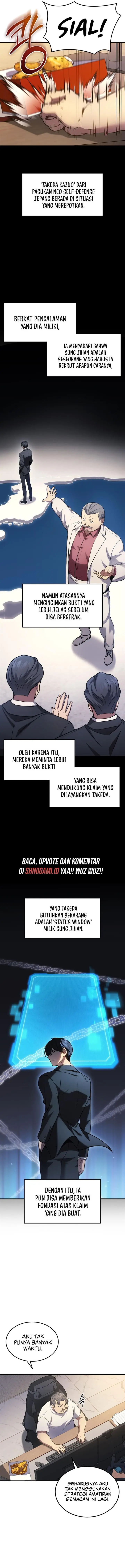 image-komik-martial-god-regressed-to-level-2-chapter-23-14/16