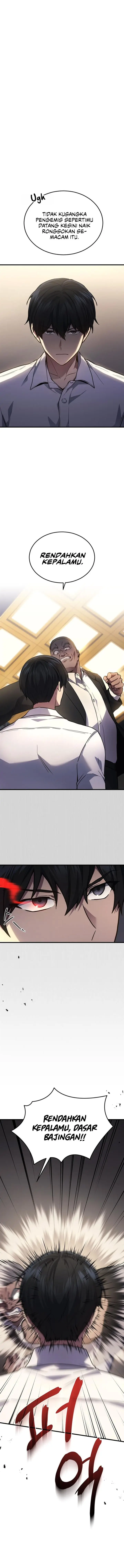 image-komik-martial-god-regressed-to-level-2-chapter-25-0/14