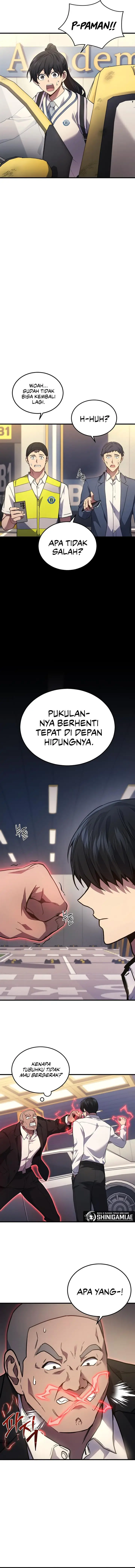 image-komik-martial-god-regressed-to-level-2-chapter-25-1/14