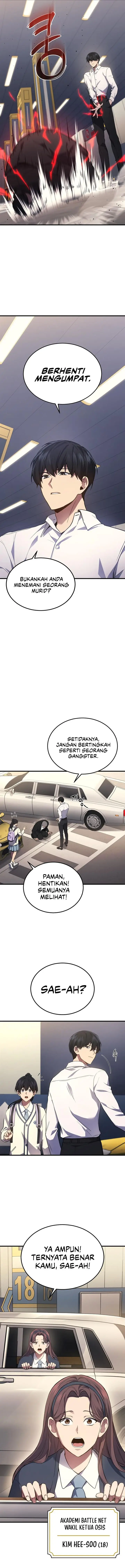 image-komik-martial-god-regressed-to-level-2-chapter-25-2/14