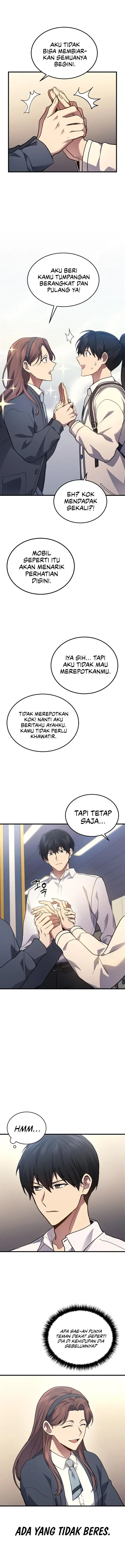 image-komik-martial-god-regressed-to-level-2-chapter-25-4/14