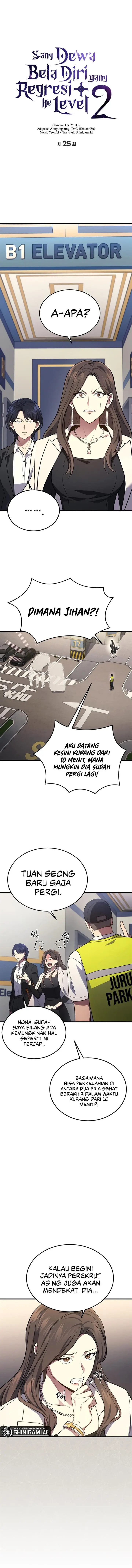 image-komik-martial-god-regressed-to-level-2-chapter-25-5/14