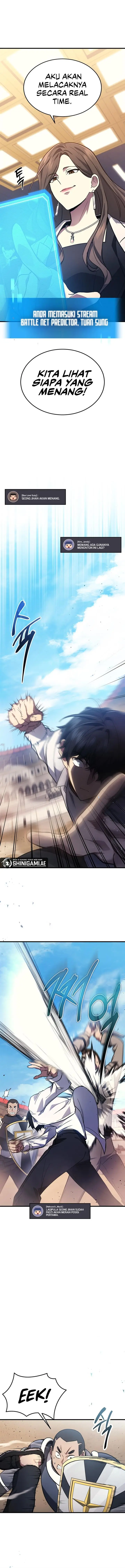 image-komik-martial-god-regressed-to-level-2-chapter-25-7/14