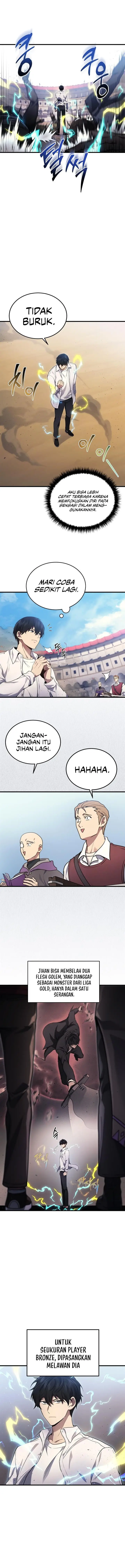 image-komik-martial-god-regressed-to-level-2-chapter-25-9/14