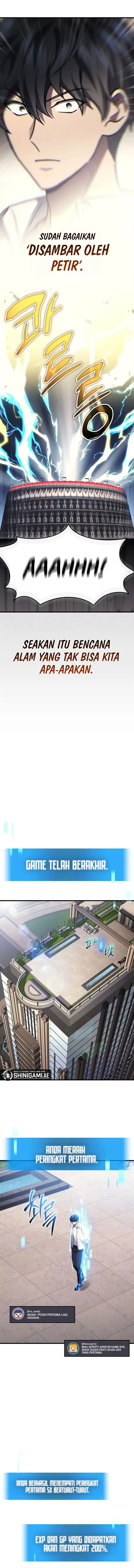 image-komik-martial-god-regressed-to-level-2-chapter-25-10/14