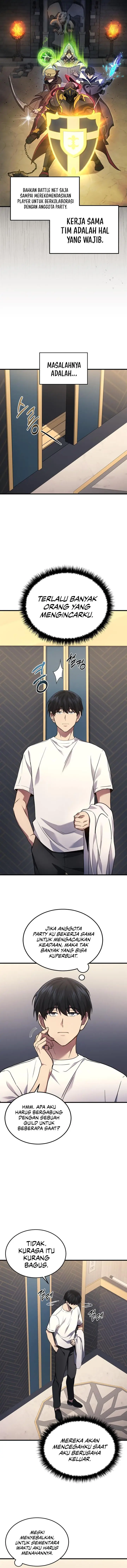 image-komik-martial-god-regressed-to-level-2-chapter-25-12/14