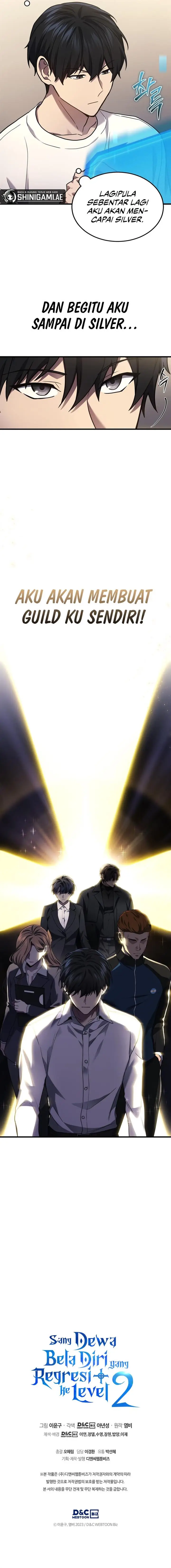 image-komik-martial-god-regressed-to-level-2-chapter-25-13/14