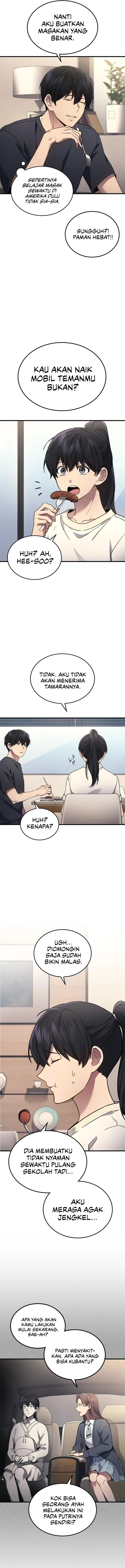 image-komik-martial-god-regressed-to-level-2-chapter-26-1/15