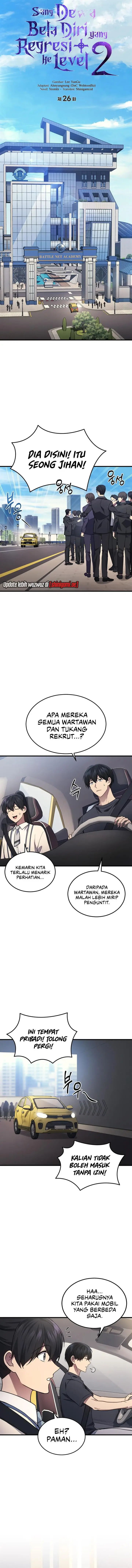image-komik-martial-god-regressed-to-level-2-chapter-26-3/15