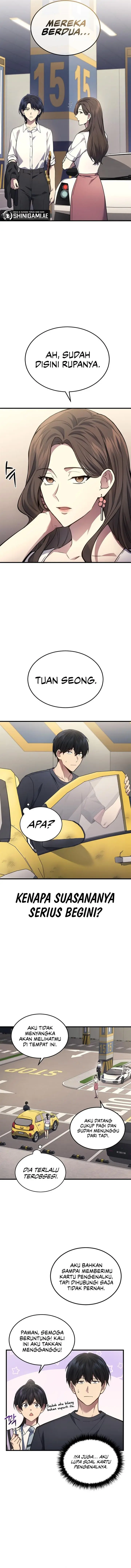 image-komik-martial-god-regressed-to-level-2-chapter-26-4/15