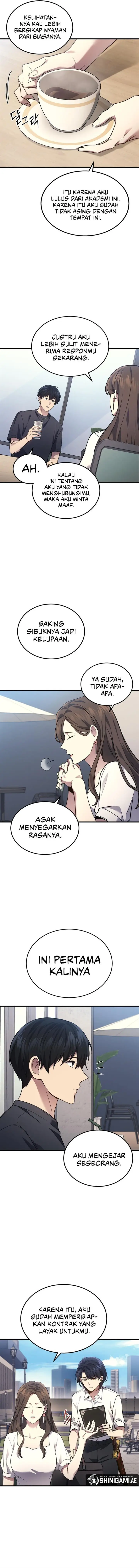 image-komik-martial-god-regressed-to-level-2-chapter-26-6/15