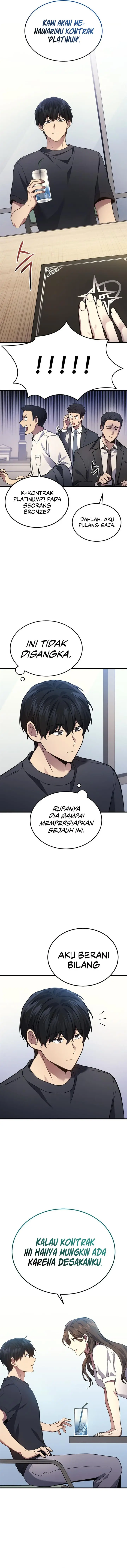 image-komik-martial-god-regressed-to-level-2-chapter-26-7/15