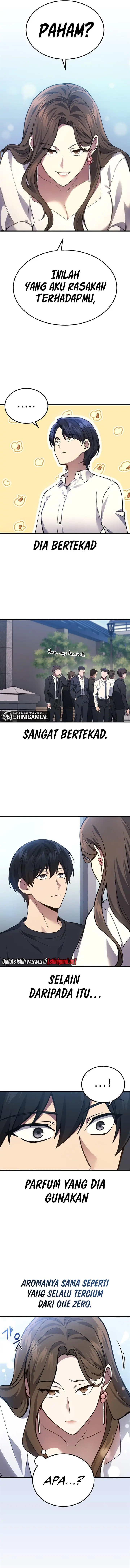 image-komik-martial-god-regressed-to-level-2-chapter-26-8/15