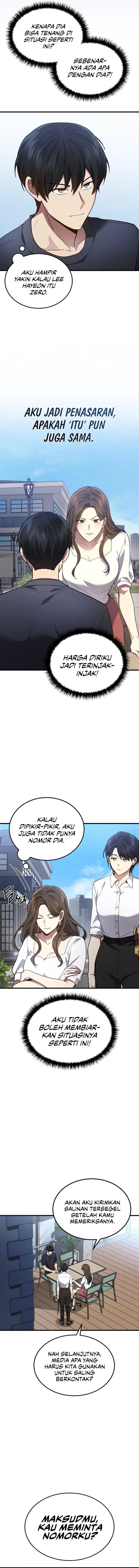 image-komik-martial-god-regressed-to-level-2-chapter-26-9/15