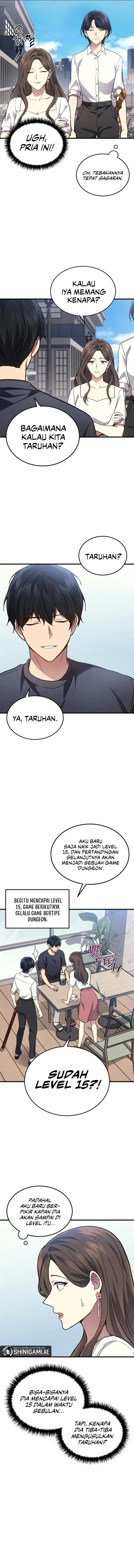 image-komik-martial-god-regressed-to-level-2-chapter-26-10/15