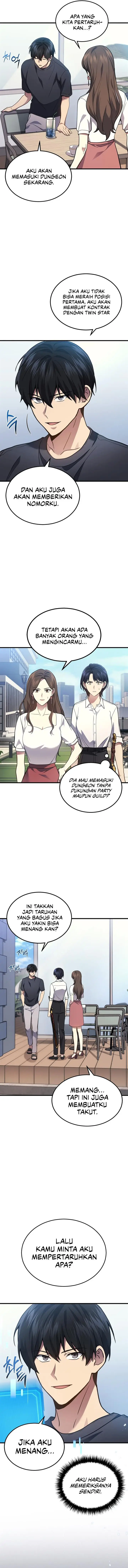 image-komik-martial-god-regressed-to-level-2-chapter-26-11/15
