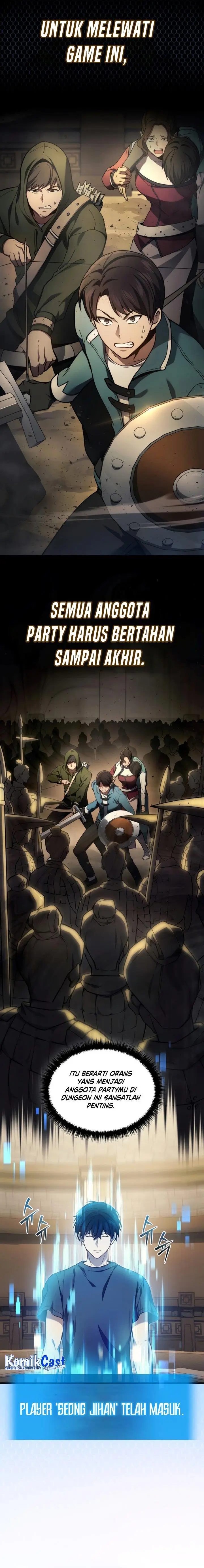 image-komik-martial-god-regressed-to-level-2-chapter-27-1/25