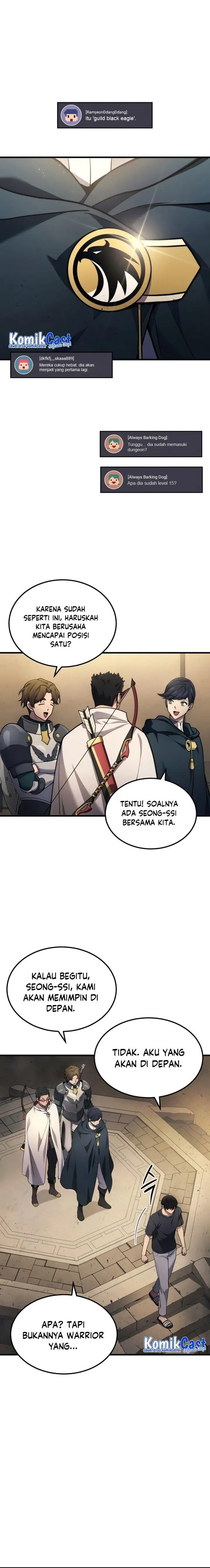 image-komik-martial-god-regressed-to-level-2-chapter-27-3/25