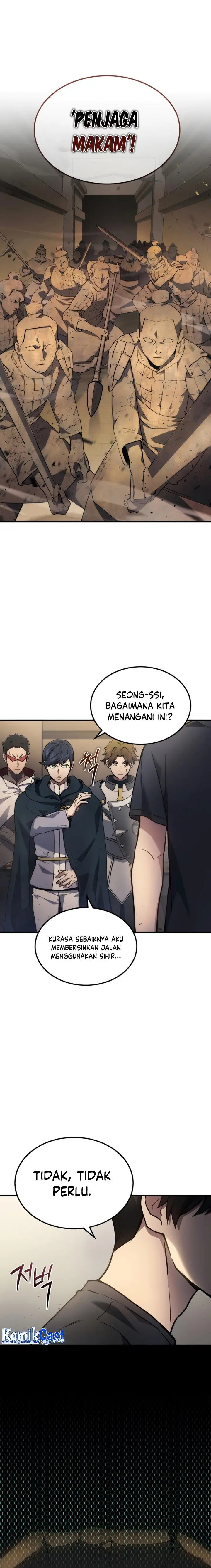image-komik-martial-god-regressed-to-level-2-chapter-27-6/25