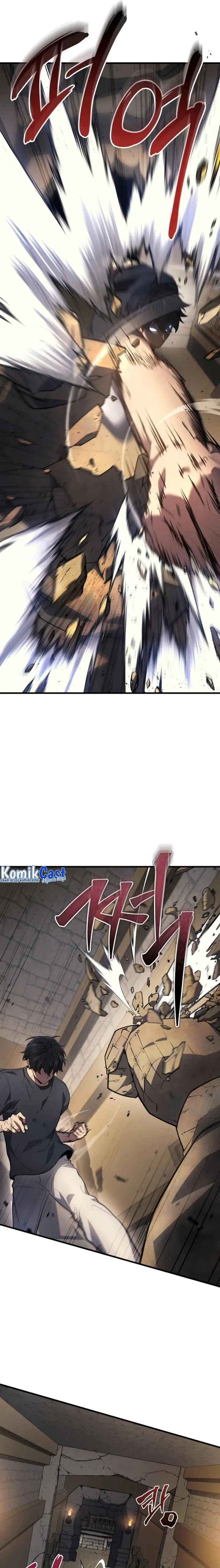 image-komik-martial-god-regressed-to-level-2-chapter-27-8/25