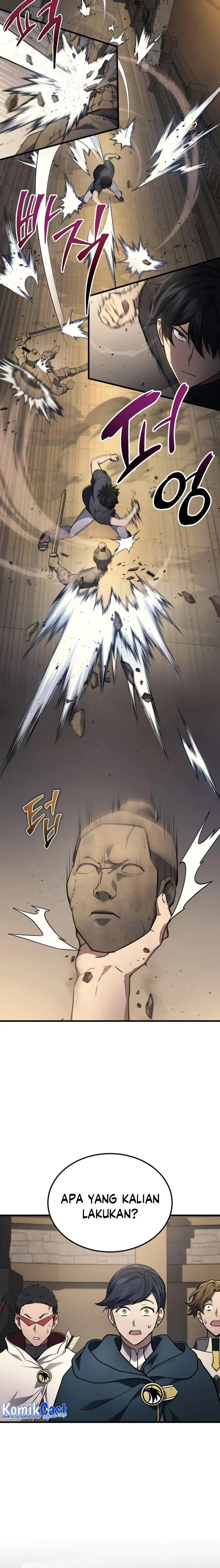 image-komik-martial-god-regressed-to-level-2-chapter-27-9/25