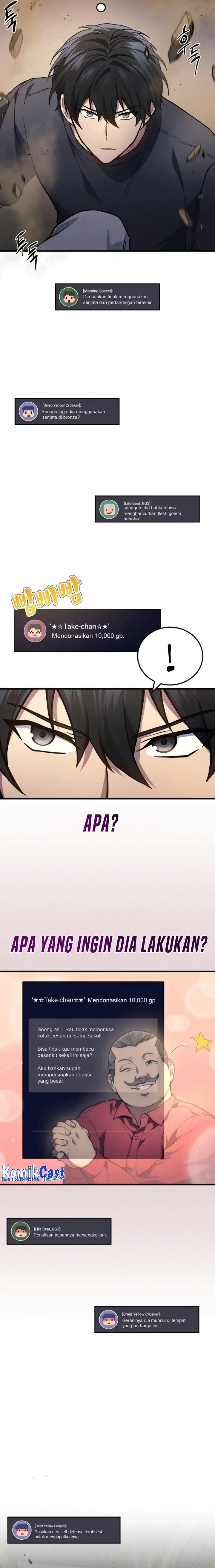 image-komik-martial-god-regressed-to-level-2-chapter-27-13/25