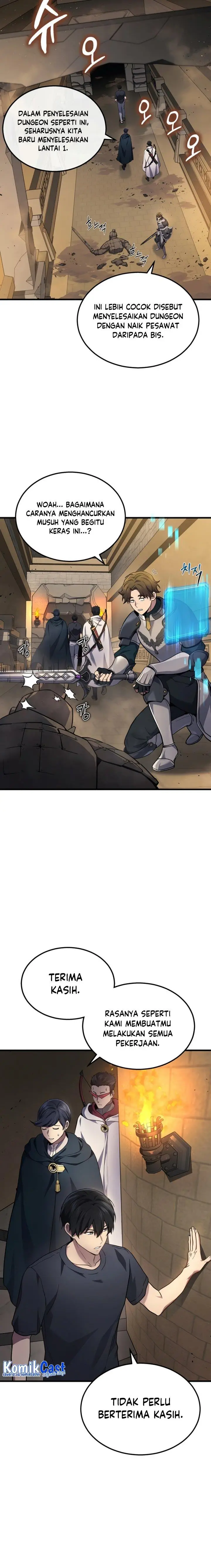 image-komik-martial-god-regressed-to-level-2-chapter-27-15/25