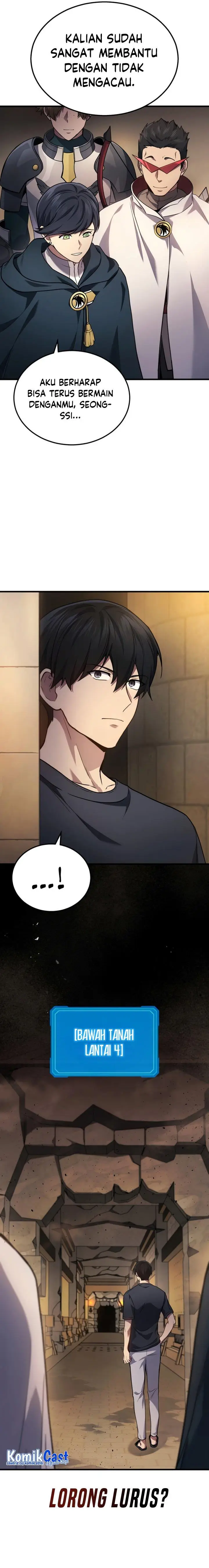 image-komik-martial-god-regressed-to-level-2-chapter-27-16/25