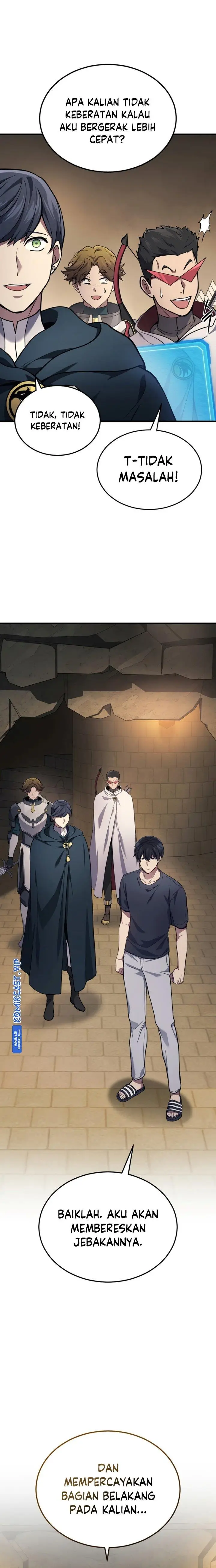 image-komik-martial-god-regressed-to-level-2-chapter-27-18/25