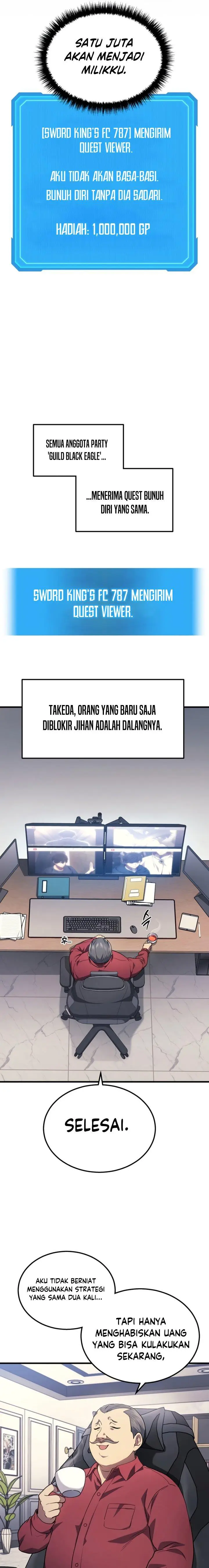 image-komik-martial-god-regressed-to-level-2-chapter-27-20/25