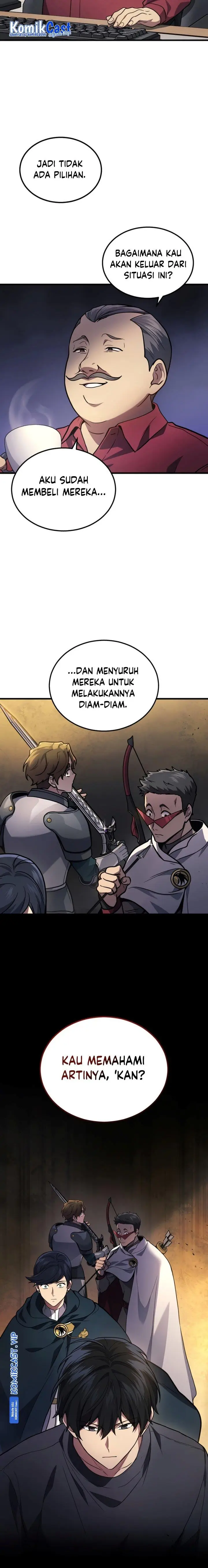 image-komik-martial-god-regressed-to-level-2-chapter-27-21/25