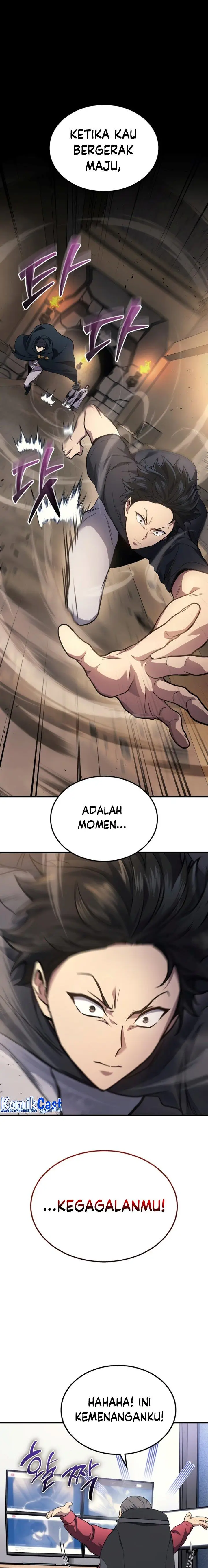 image-komik-martial-god-regressed-to-level-2-chapter-27-22/25